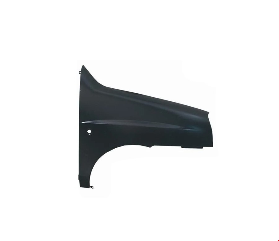 ÖN ÇAMURLUK SAĞ DOBLO 2002-