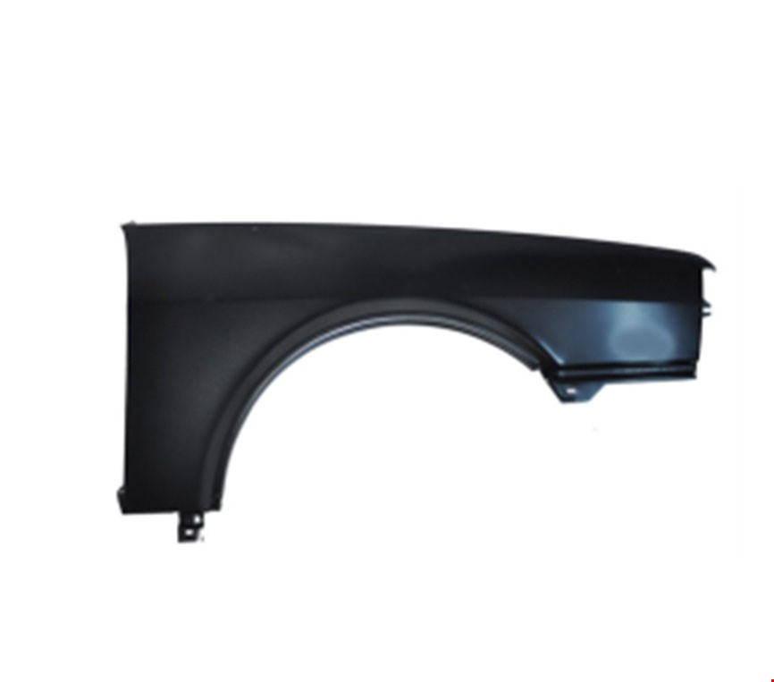 ÖN ÇAMURLUK SAĞ E.M. DKŞ HANAL