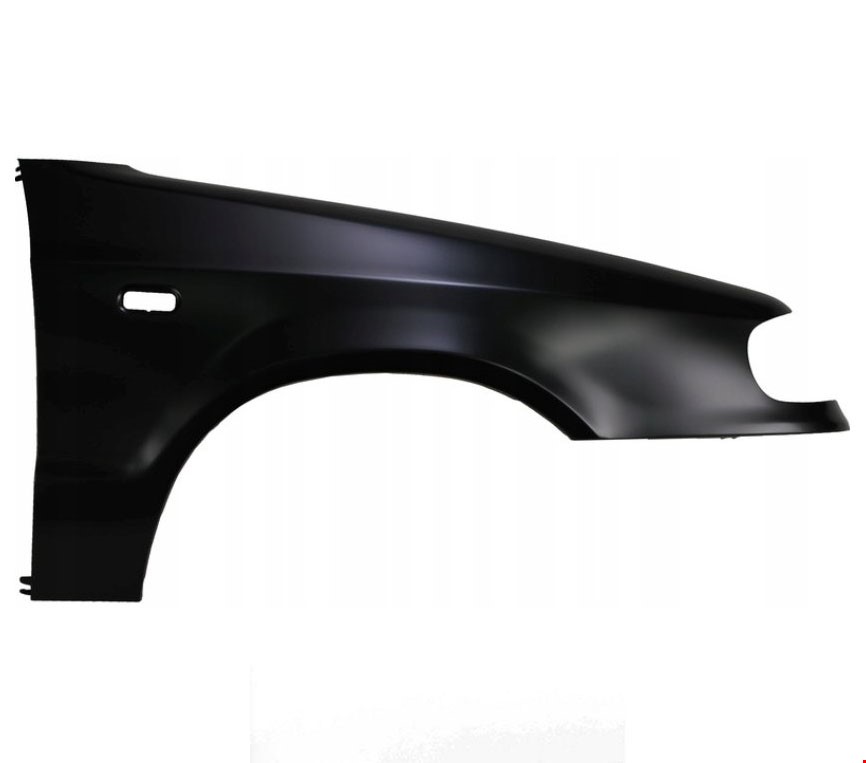 ÖN ÇAMURLUK SAĞ FELİCİA 1994-