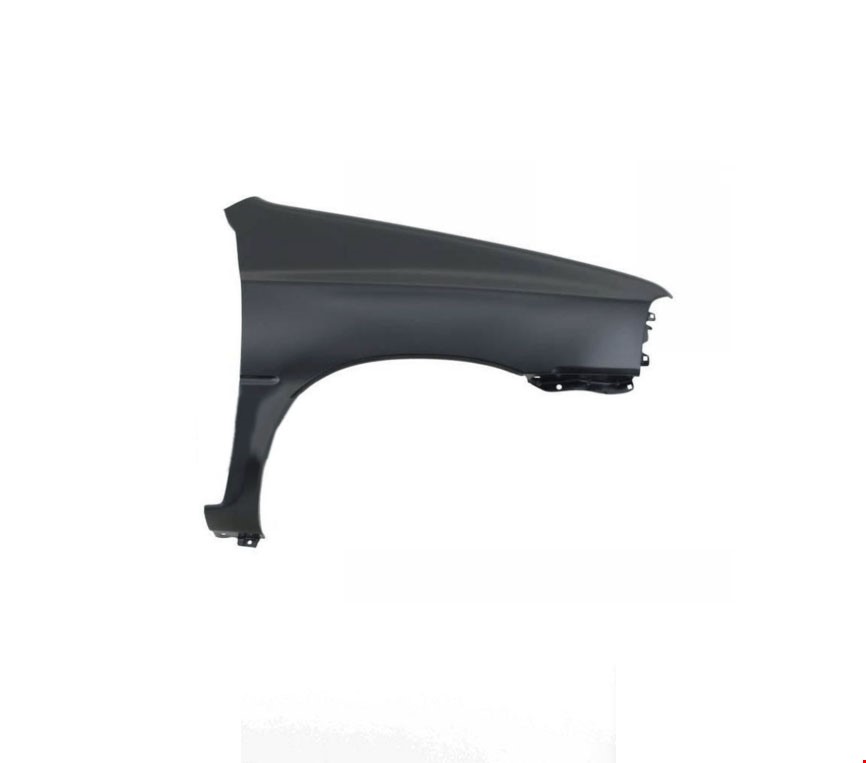 ÖN ÇAMURLUK SAĞ FESTİVA 1988-