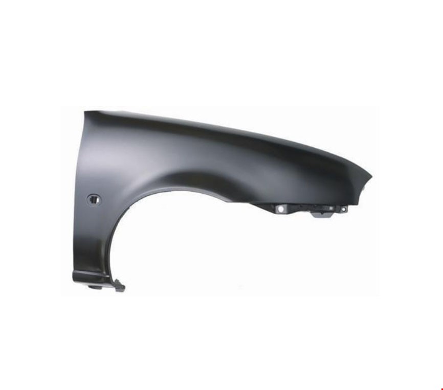 ÖN ÇAMURLUK SAĞ FİESTA 1996-