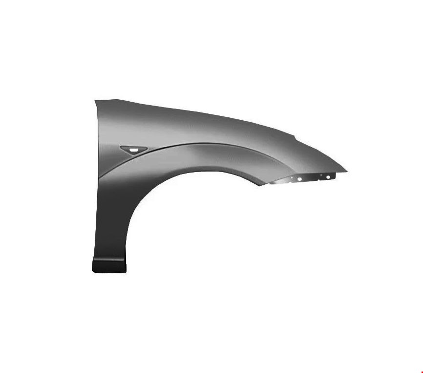 ÖN ÇAMURLUK SAĞ FOCUS 1998-