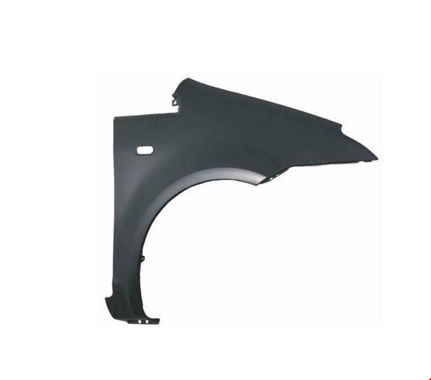 ÖN ÇAMURLUK SAĞ FOCUS C-MAX 2005-