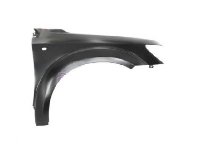 ÖN ÇAMURLUK SAĞ FREEMONT 2011-