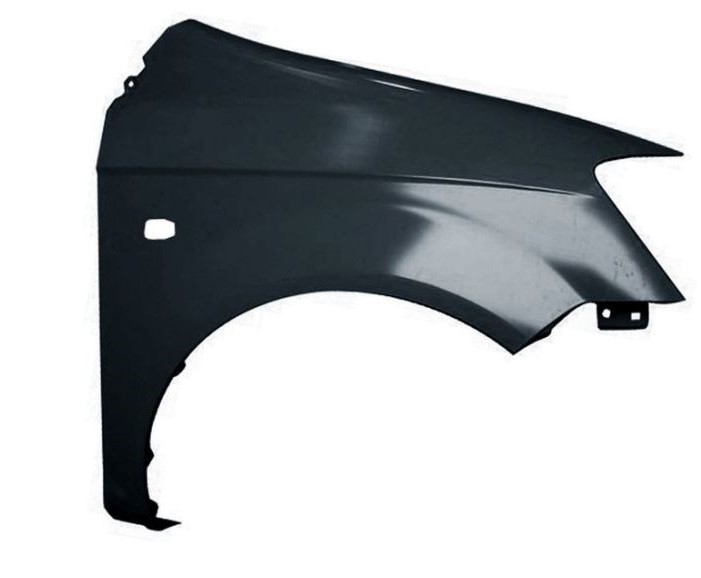 ÖN ÇAMURLUK SAĞ GETZ 2002-