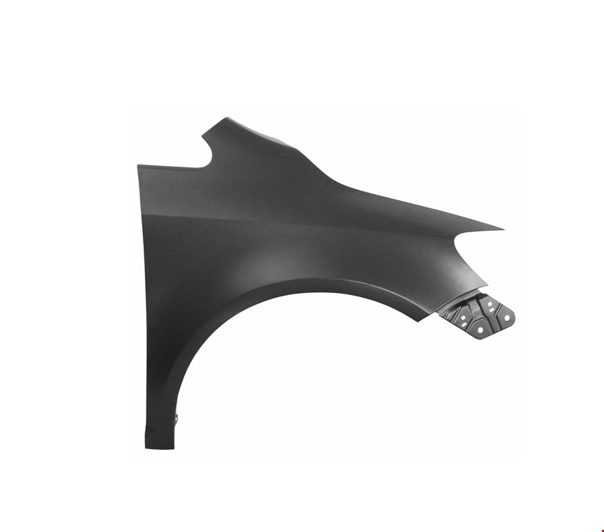 ÖN ÇAMURLUK SAĞ GOLF 5 PLUS 2004-