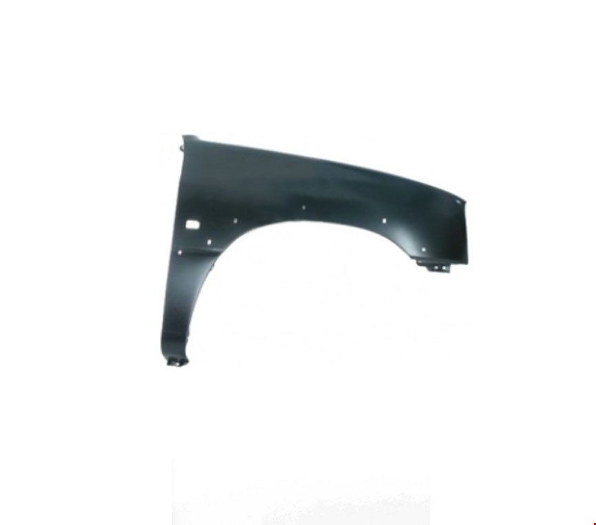 ÖN ÇAMURLUK SAĞ GRAND VİTARA 1999-