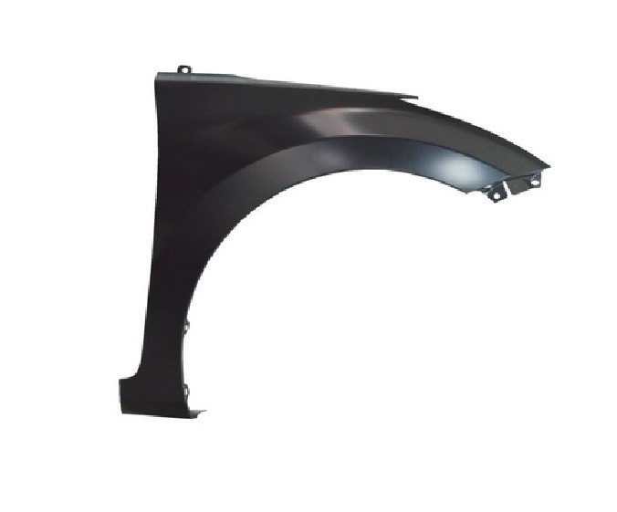 ÖN ÇAMURLUK SAĞ İ30 2013-