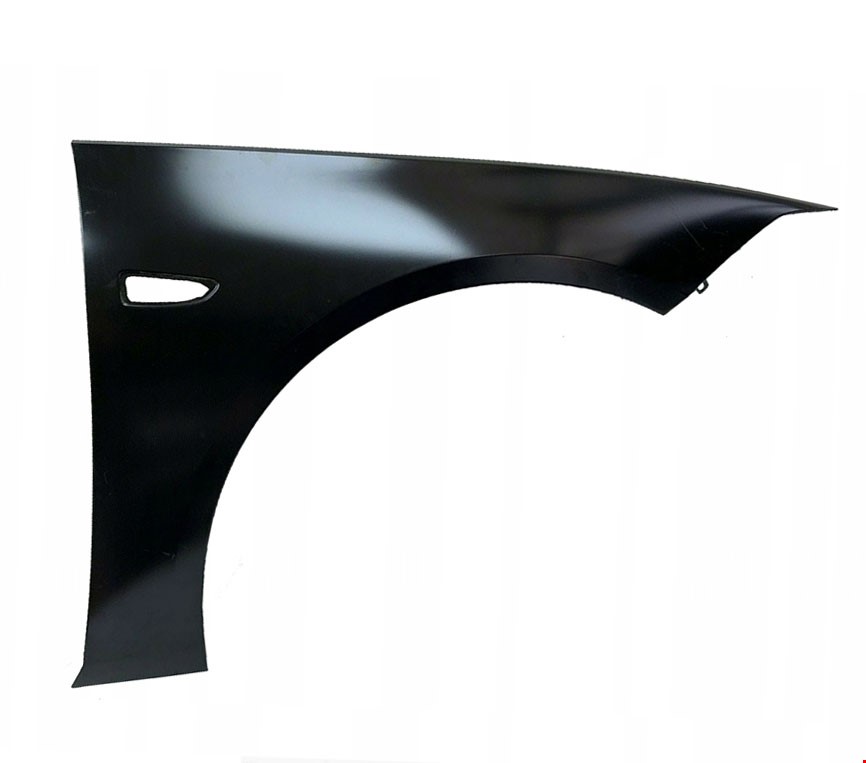 ÖN ÇAMURLUK SAĞ İNSİGNİA 2018-