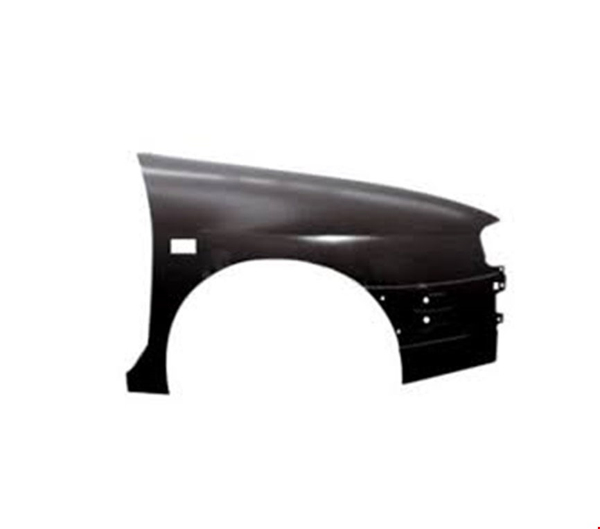 ÖN ÇAMURLUK SAĞ ( KARE DELİK ) İBİZA 1993-