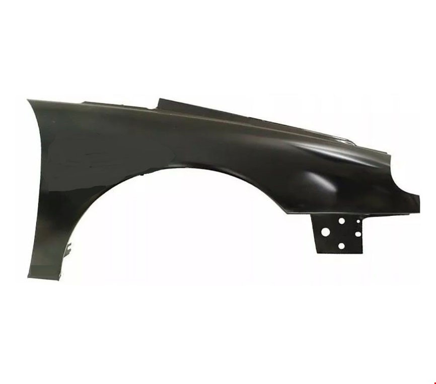 ÖN ÇAMURLUK SAĞ LAGUNA 1999-