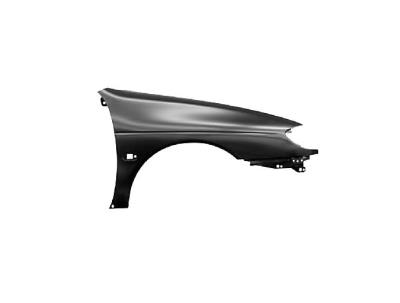 ÖN ÇAMURLUK SAĞ MEGANE 1 1995-