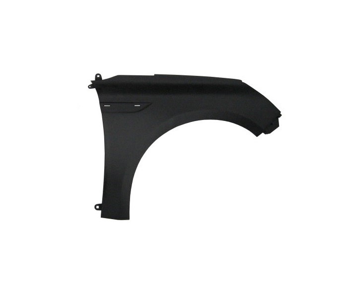 ÖN ÇAMURLUK SAĞ MEGANE 4 2015-