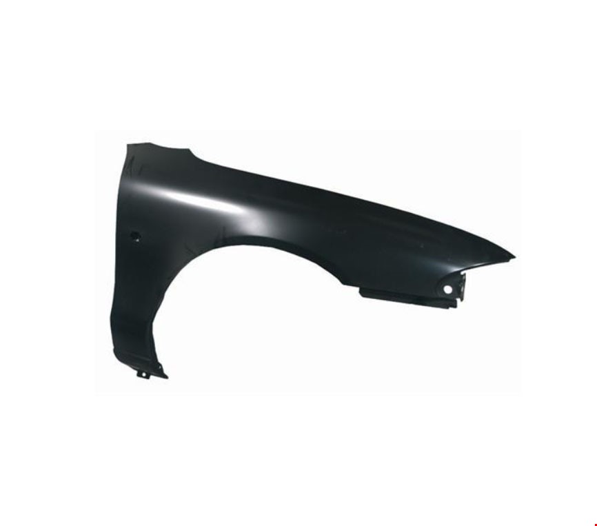 ÖN ÇAMURLUK SAĞ MONDEO 1993-