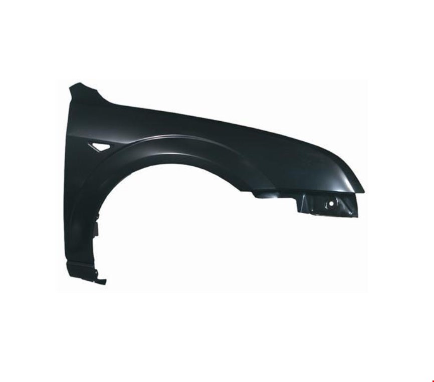 ÖN ÇAMURLUK SAĞ MONDEO 2001-