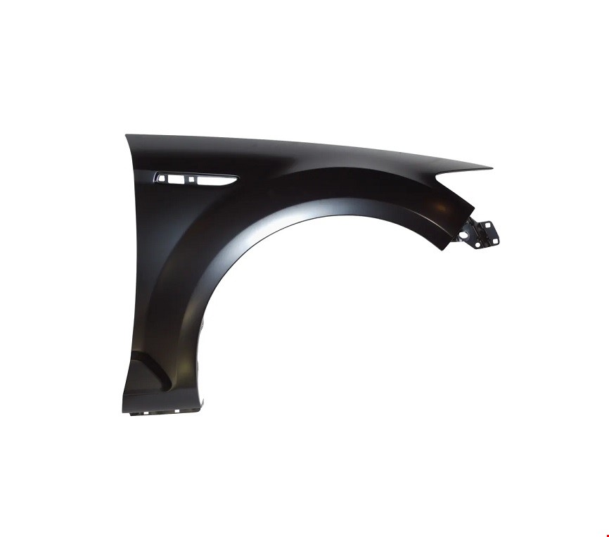 ÖN ÇAMURLUK SAĞ MONDEO 2008-