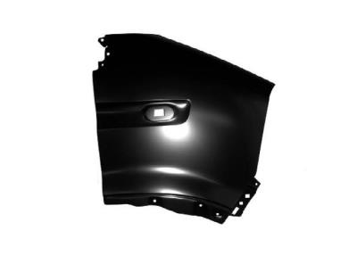 ÖN ÇAMURLUK SAĞ MOVANO/MASTER 2003-