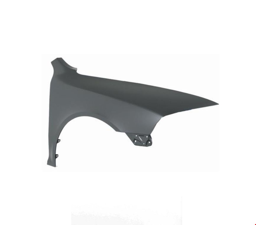 ÖN ÇAMURLUK SAĞ OCTAVİA 2005-