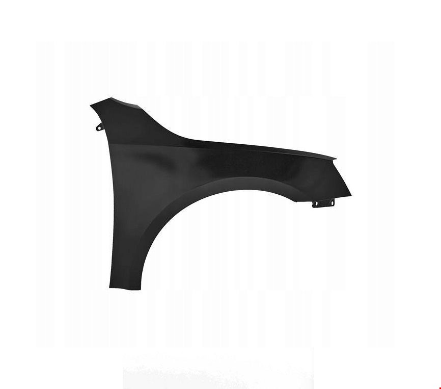 ÖN ÇAMURLUK SAĞ OCTAVİA 2017-