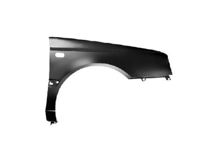 ÖN ÇAMURLUK SAĞ (OVAL DELİK) GOLF 3 1992-