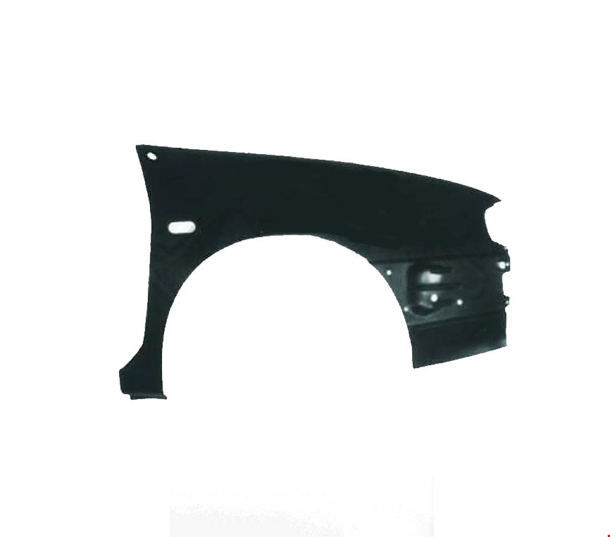 ÖN ÇAMURLUK SAĞ (OVAL DELİK ) İBİZA 1993-