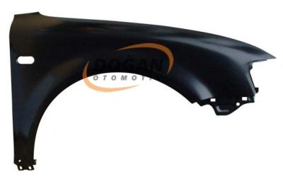 ÖN ÇAMURLUK SAĞ PASSAT 1997-