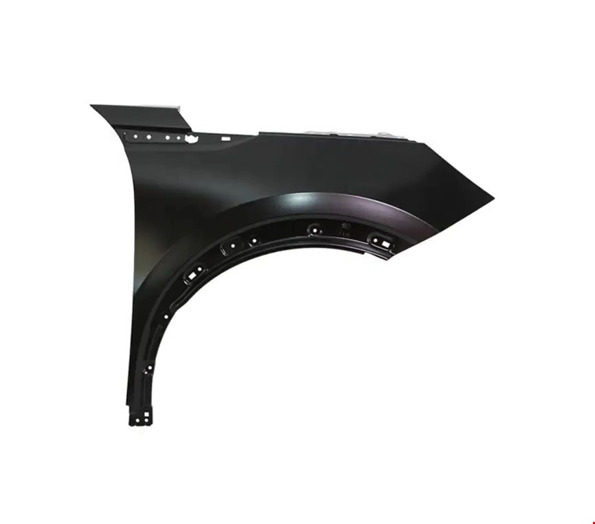 ÖN ÇAMURLUK SAĞ PG 2008 2020-