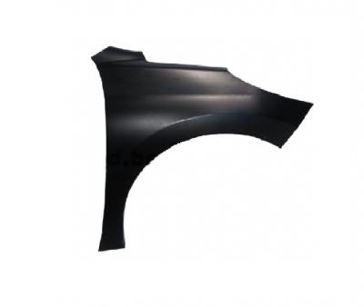 ÖN ÇAMURLUK SAĞ PG 207 2006-