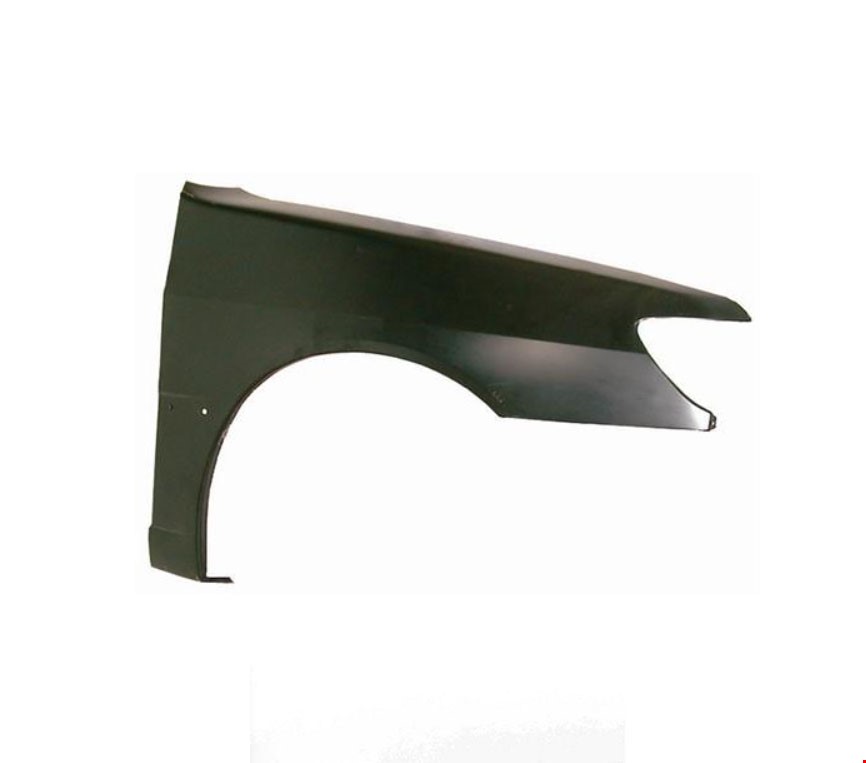 ÖN ÇAMURLUK SAĞ PG 306 1993-