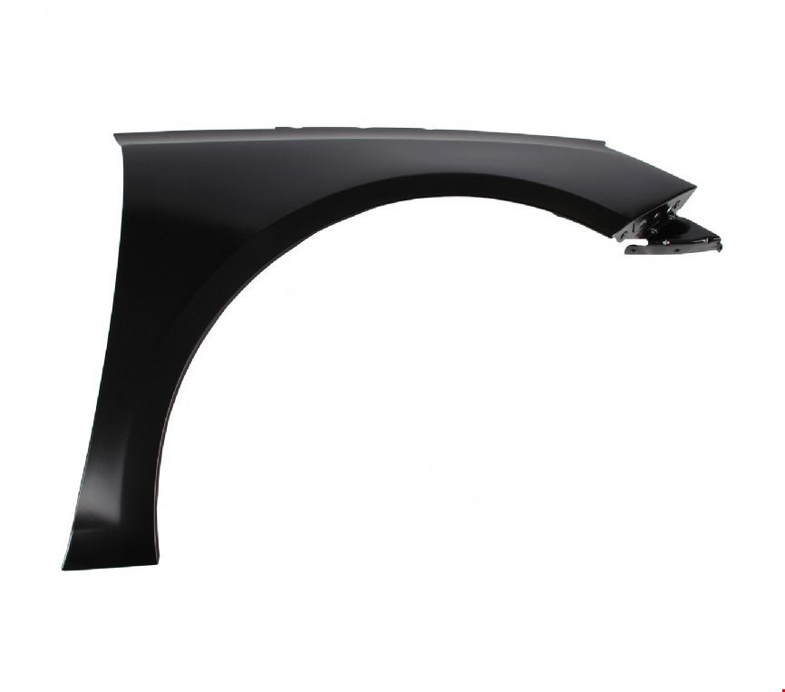 ÖN ÇAMURLUK SAĞ PG 308 2014-