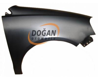 ÖN ÇAMURLUK SAĞ POLO 2005-