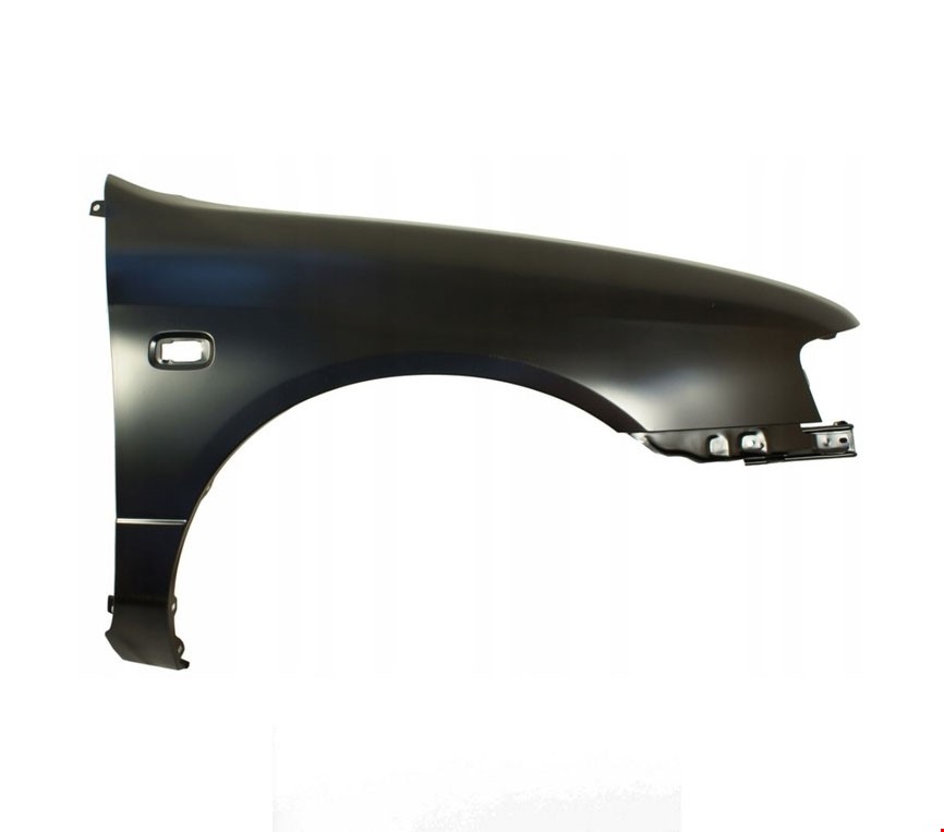 ÖN ÇAMURLUK SAĞ PRİMERA 1997-