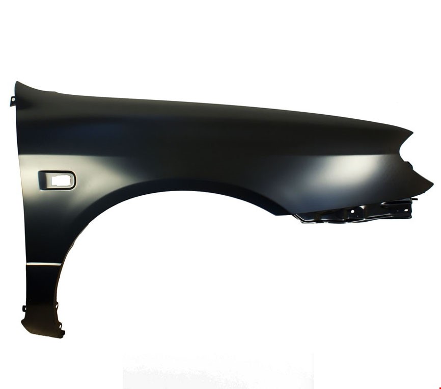 ÖN ÇAMURLUK SAĞ PRİMERA 2000-