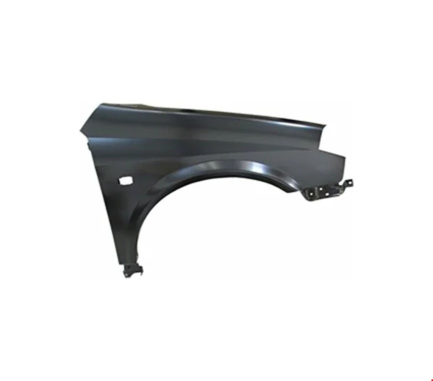 ÖN ÇAMURLUK SAĞ PRİMERA 2002-