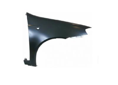 ÖN ÇAMURLUK SAĞ PUNTO 2003-