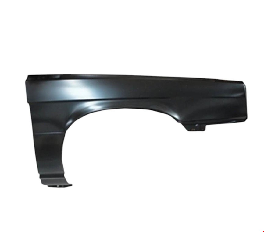 ÖN ÇAMURLUK SAĞ R9 1988- HANAL