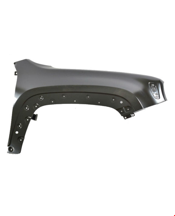 ÖN ÇAMURLUK SAĞ RENEGADE 2014-