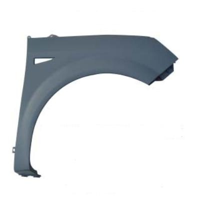 ÖN ÇAMURLUK SAĞ SCENİC 1997-