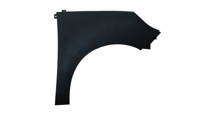 ÖN ÇAMURLUK SAĞ SCENİC 2009-