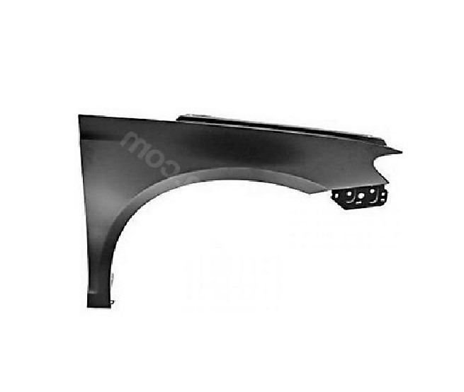 ÖN ÇAMURLUK SAĞ SCIROCCO 2008-