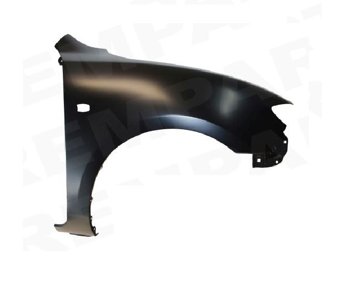 ÖN ÇAMURLUK SAĞ SEDAN ( DELİKLİ ) 3 2003-