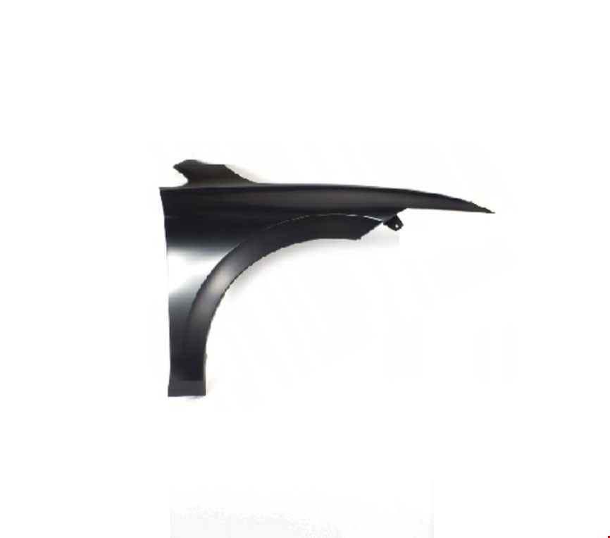 ÖN ÇAMURLUK SAĞ (SİMYİ) GOLF 8 2020-