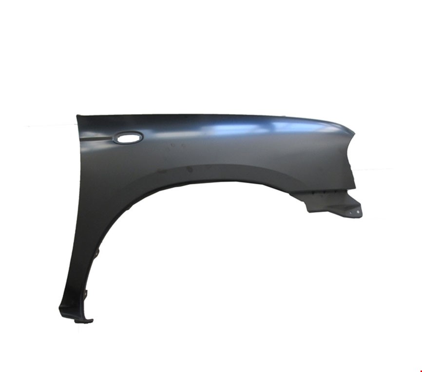 ÖN ÇAMURLUK SAĞ SKYSTAR 2001-