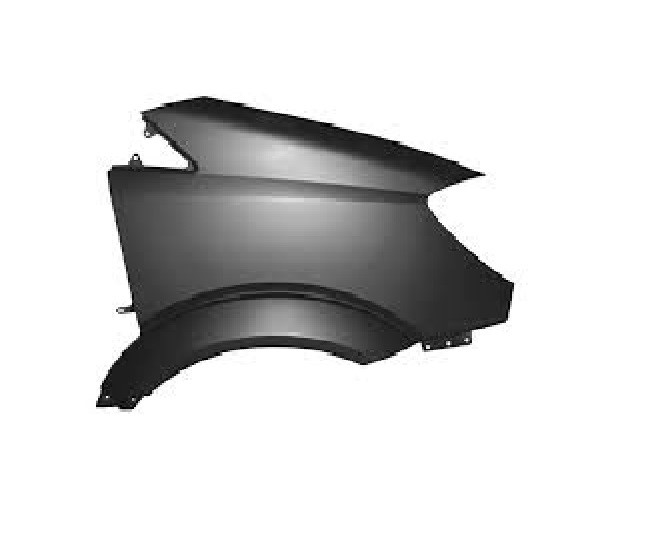 ÖN ÇAMURLUK SAĞ SPRİNTER 2006-