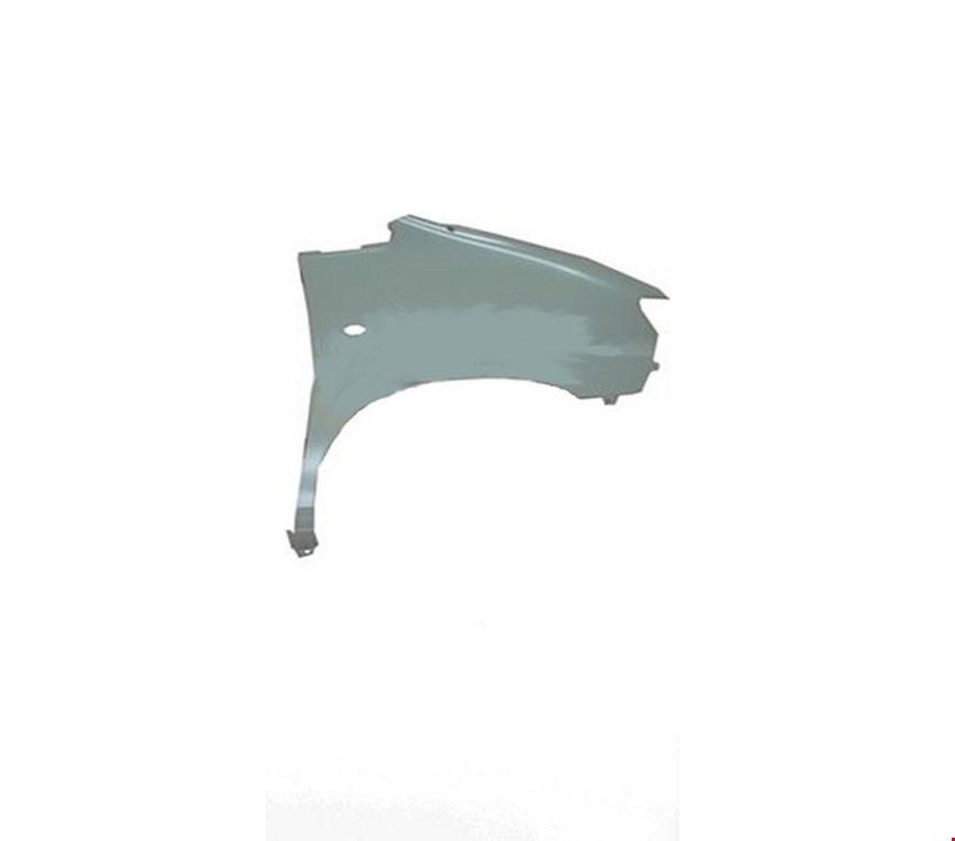 ÖN ÇAMURLUK SAĞ STAREX 1997-