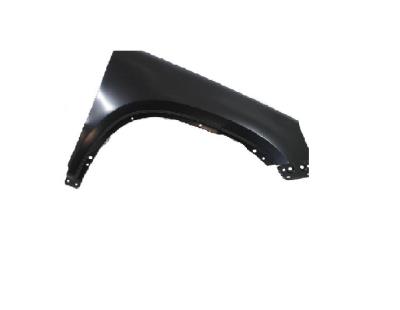 ÖN ÇAMURLUK SAĞ TİGUAN 2009-