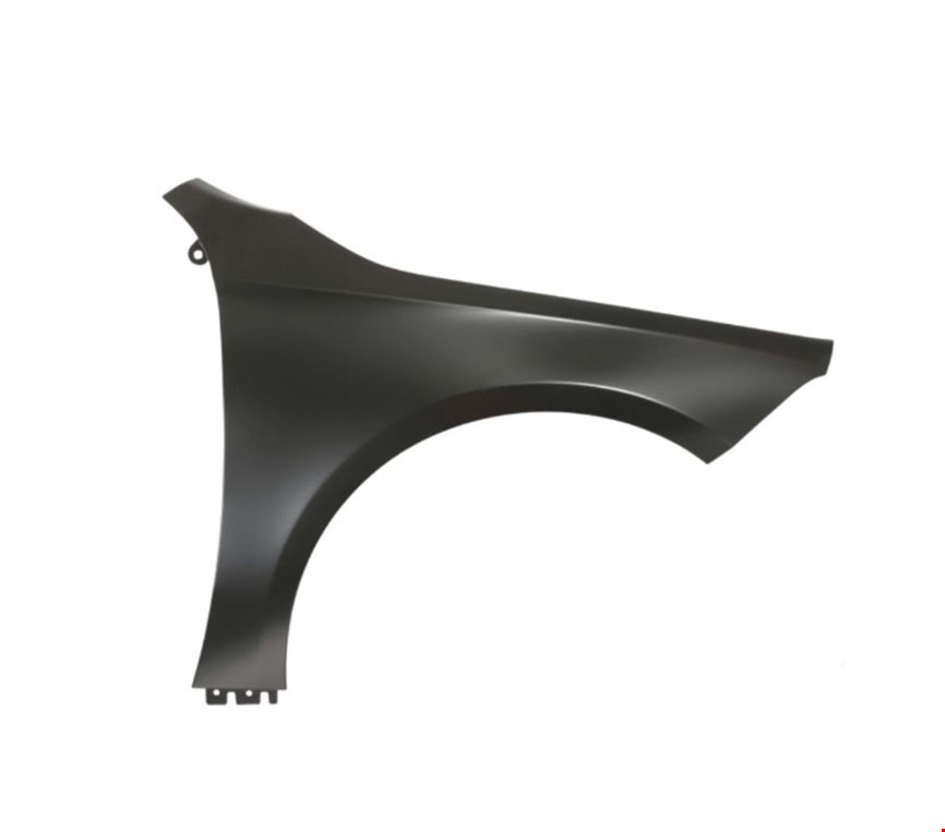 ÖN ÇAMURLUK SAĞ (TONGYANG) CORSA F 2020-