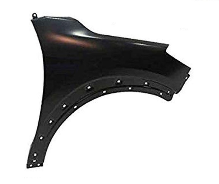 ÖN ÇAMURLUK SAĞ TUCSON 2016-