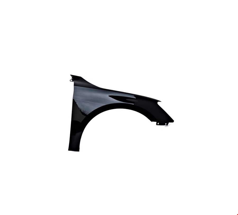 ÖN ÇAMURLUK SAĞ (TYG) A3 2021-