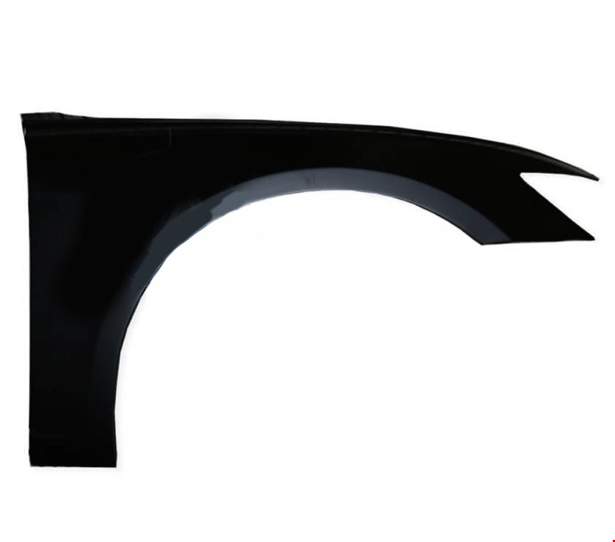 ÖN ÇAMURLUK SAĞ (TYG)(ALÜMİNYUM) A6 2020-